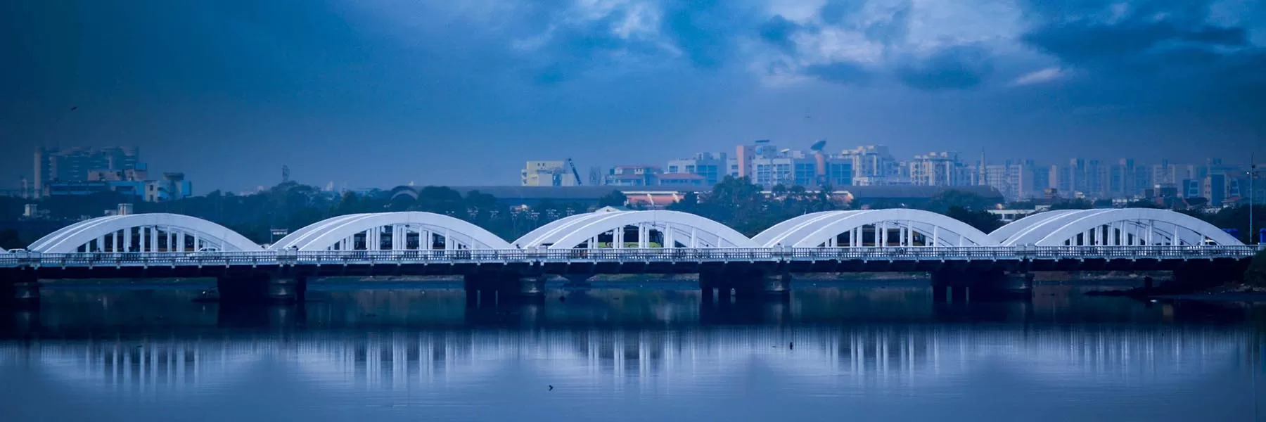 Chennai