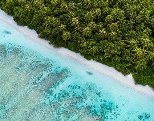Maafushi tour