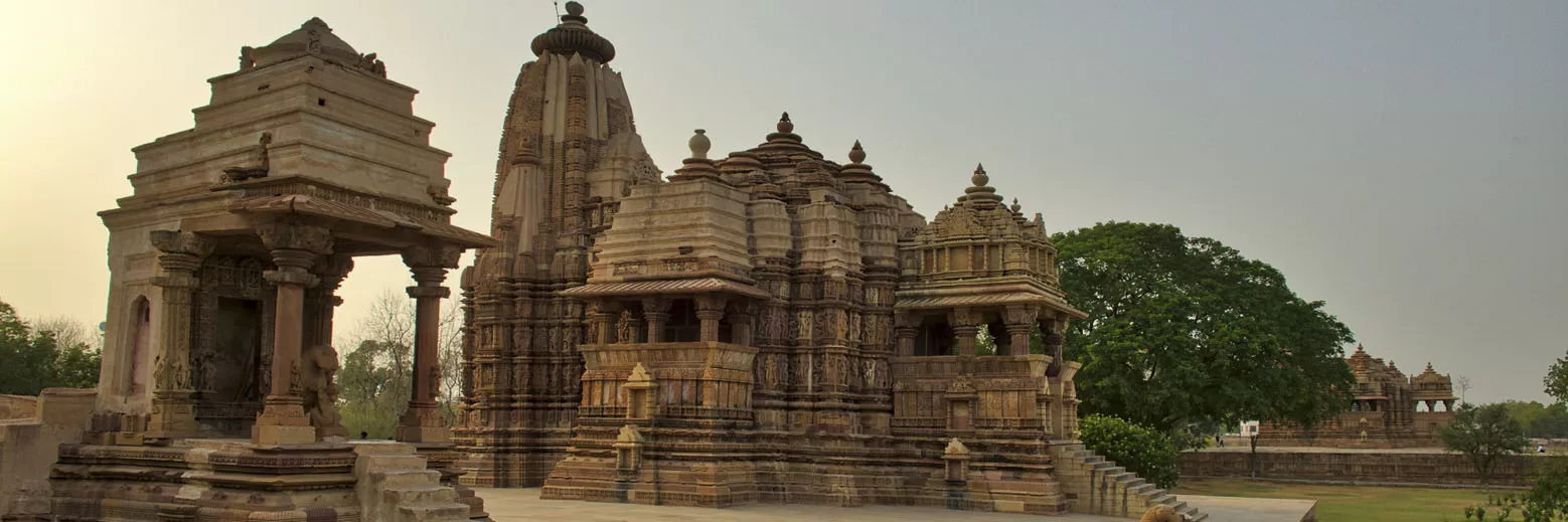  Cultural India