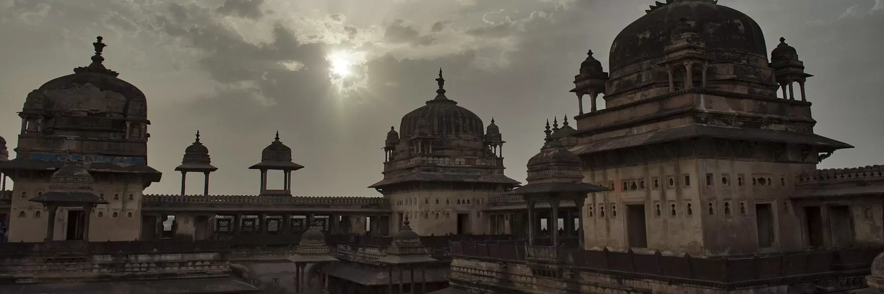  Essential North IndiaÂ 
