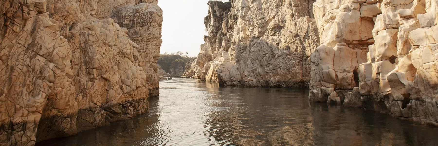 Jabalpur