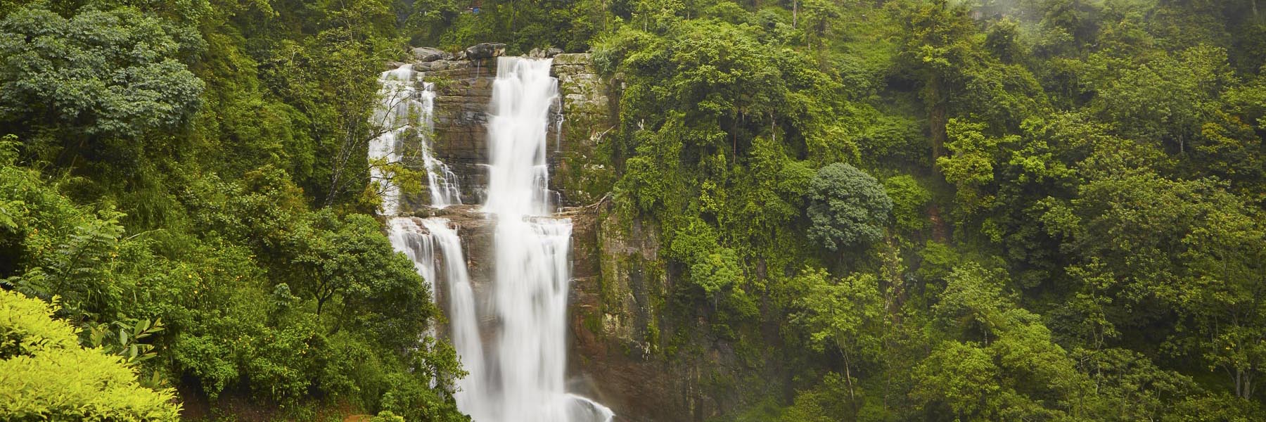 Nuwara Eliya