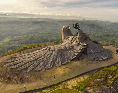  Sri Lanka Ramayana Tour tour
