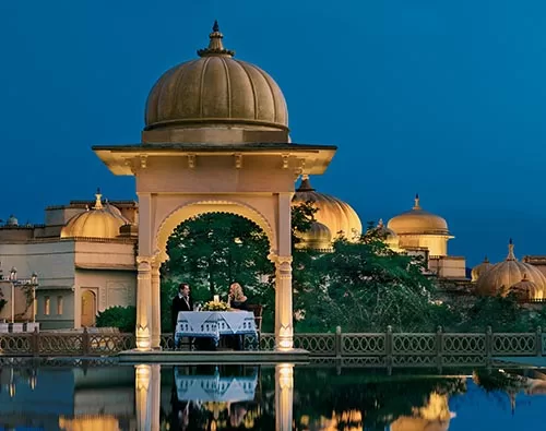  Pan India Tour tour