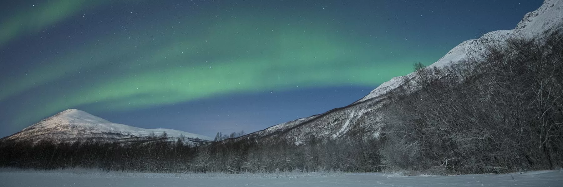 Abisko