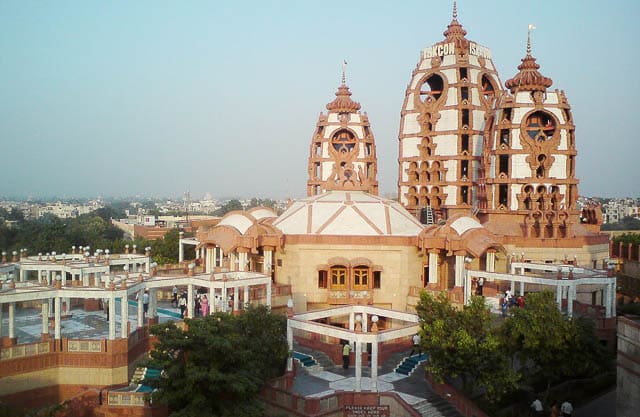 dundlod fort in rajasthan